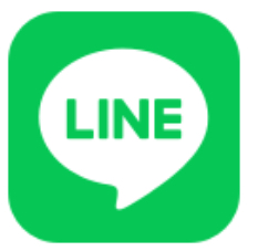 公式LINE